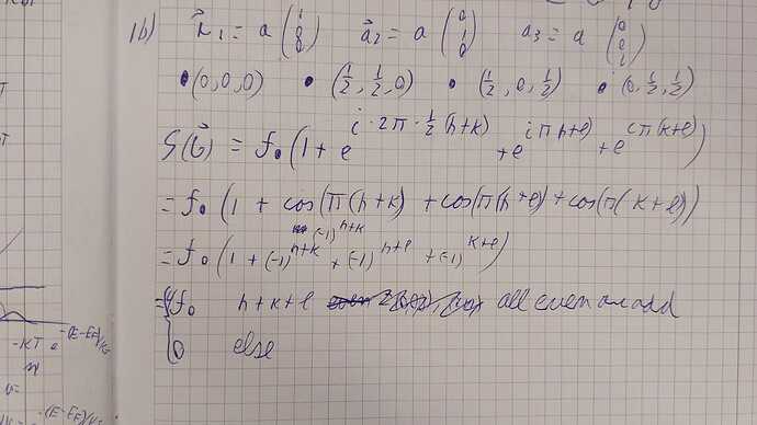 WhatsApp Image 2023-05-21 at 15.58.27