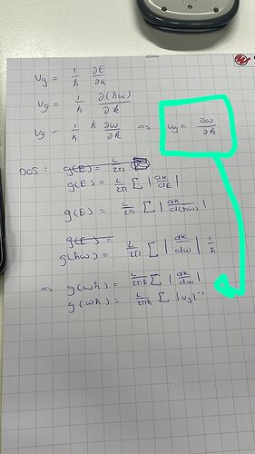 WhatsApp Image 2022-03-08 at 20.29.20