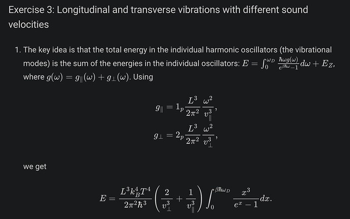 Screenshot 2023-04-01 at 14.11.16