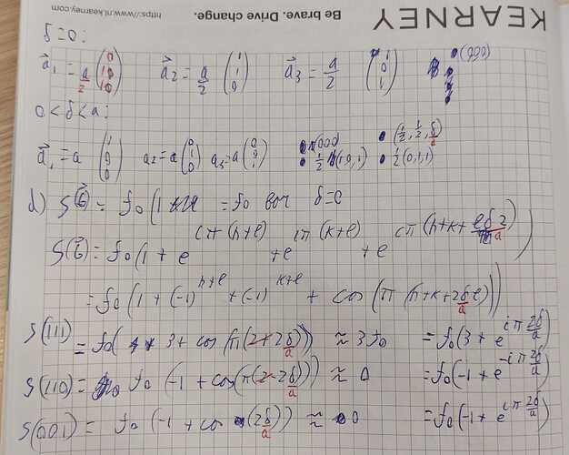 WhatsApp Image 2023-05-21 at 15.58.57