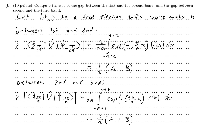 Schermafbeelding 2023-05-22 om 11.55.02