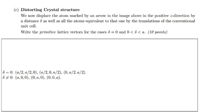 vraag oefen tt 2018 deel2