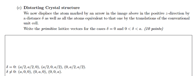Screenshot 2023-05-21 at 10.49.18