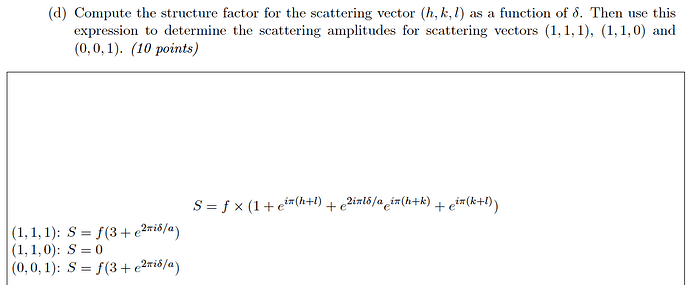 Screenshot 2023-05-21 at 10.51.08