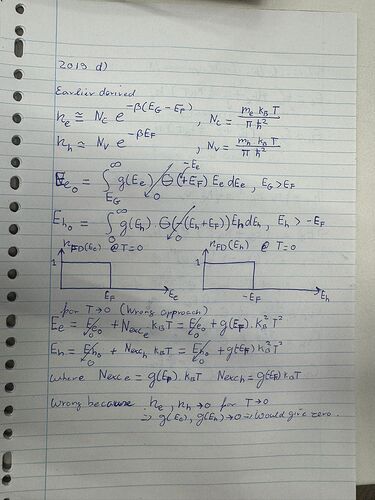 WhatsApp Image 2026-05-18 at 21.05.17 (1)
