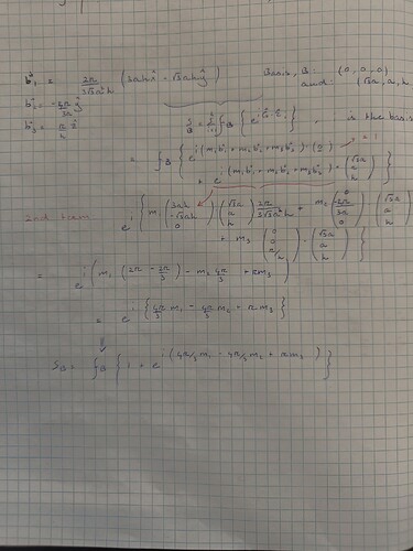 WhatsApp Image 2025-05-08 at 14.11.28