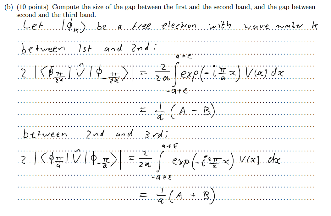 Screenshot 2023-05-07 at 17.38.29