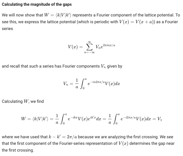 Screenshot 2023-05-07 at 17.42.55